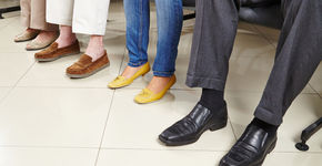 Huisarts start weekendspreekuur na sluiting huisartsenpost