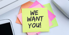 Vacature: Manager Bedrijfsvoering bij Europe Medicare