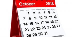 Save the date: Tweede editie MedischOndernemen LIVE!