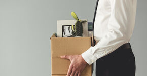 NZa-bestuurder Jansen stapt op