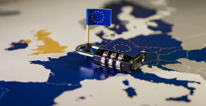 Is uw praktijk klaar voor de AVG?