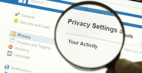 Pak nog snel mee: alles over de AVG!