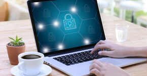 Autoriteit Persoonsgegevens: 'boetes uitdelen makkelijker onder AVG'