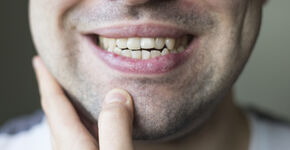 Meer aandacht mondhygiëne ggz voorkomt sterfgevallen