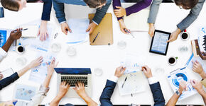 LHV en InEen pleiten voor duidelijke afspraken hoofdlijnenakkoord