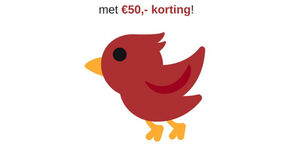 Is uw praktijkmanager een geluksvogel?