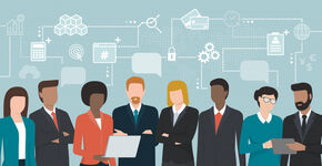 Onderzoek: Mondzorg in Nederland, trends en ontwikkelingen