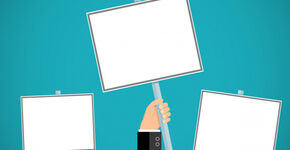 Actiegroep Fysiotherapeuten houdt landelijke actiedag