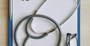 Gezondheidscentrum moet dicht van inspectie