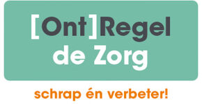 KNMT aan de slag met verminderen regeldruk mondzorg