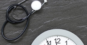 Huisartsenpraktijk Woerden opent ook 's avonds