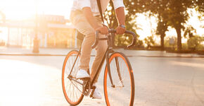 PM Regiomiddagen: nu op zes locaties door heel Nederland!