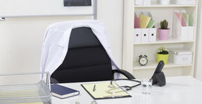 Bevel tot sluiting Gezondheidscentrum Medimel verlengd