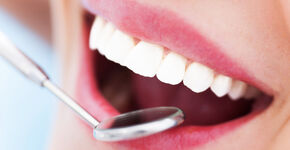 Minister: capaciteitsonderzoek mondzorg nog voor de zomer naar de Kamer