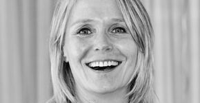 Dit zijn de regiocoördinatoren: Simone Poels