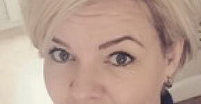 Dit zijn de regiocoördinatoren: Sophia Tadema