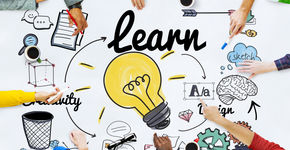 Zo wordt uw praktijk een lerende organisatie