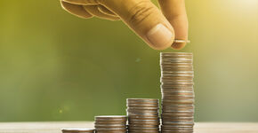 'Ongeoorloofde' subsidie gezondheidscentra nieuwbouwwijken stopt