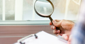 Inspectie onderzoekt kwaliteit van netwerkzorg