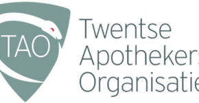 Twentse apothekers verenigen zich
