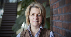 Steeds kortere lijntjes tussen huisarts en specialist ouderengeneeskunde