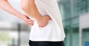 KNGF dient klacht in bij NZa over onjuiste communicatie VGZ