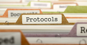 Zeg juist wat je niet wilt