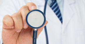 Huisartsenposten Amsterdam onder verscherpt toezicht