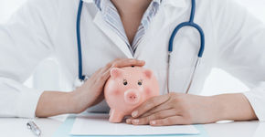 Terugvorderen door de zorgverzekeraar: wanneer en bij wie?