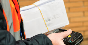 Te veel post door fout huisarts