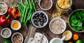 Veel steun voor Manifest voor Leefstijlgeneeskunde