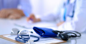 Aanwijzing voor gezondheidscentrum in Utrecht