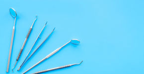 IGJ start onderzoek naar gunstbetoon van leveranciers dentale implantaten