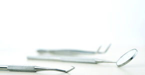 Aanwijzing 0900Dentist beëindigd