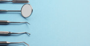 Bruins antwoordt op Kamervragen over kosten tandheelkunde van kankerpatiënten