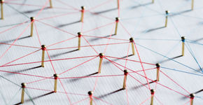 Ken uw communicatiestijl en krijg mensen in beweging