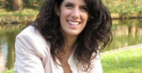 Vlog: daar hebben we het toch al 10 keer over gehad?!