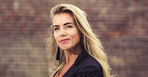 E-book voor groene huisartsen in ontwikkeling