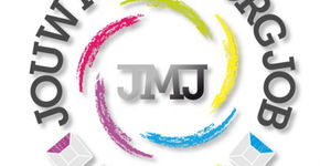 Tandarts- of Mondhygiëne praktijk te koop of kopen?