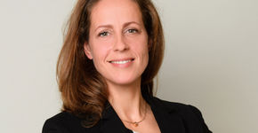 “Dat er praktijkmanagers uit verschillende disciplines zijn aangesloten is voor mij een pre”