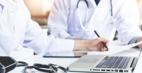 Vanaf 2019 driejaarlijkse audit voor huisartsen