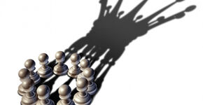 Veilig incident melden: leer van uw eigen fouten (en die van anderen)