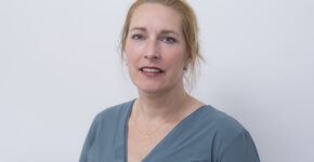 "Ik mag de boel verbinden op de PM Regiomiddag. Daar verheug ik me op"