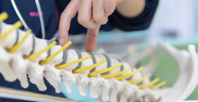 Fysiotherapeut verliest BIG-registratie door ontuchtzaak