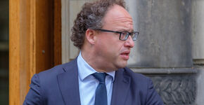 Update over nieuwe wetgeving zzp'ers