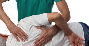 Ixorg bouwt uit tot verzekering voor tandarts én fysiotherapie