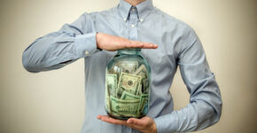 Eindejaarstips van Van Ree Accountants - deel 2