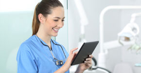 Top 10 meest gelezen artikelen in 2018 - mondzorg