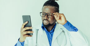 De 10 meest gelezen artikelen van 2018 - eerstelijnszorg