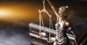 Symposium levert aanbevelingen op voor tuchtrecht